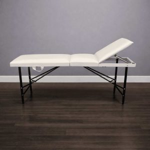 Кушетка складная 3х секционная