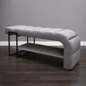 Кушетка -VELLA-