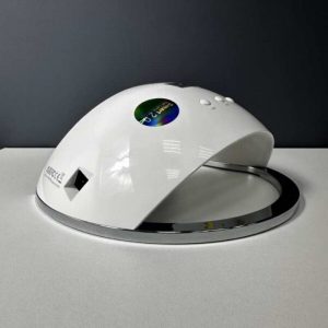 Лампа для маникюра с кварцевыми диодами SUN 6