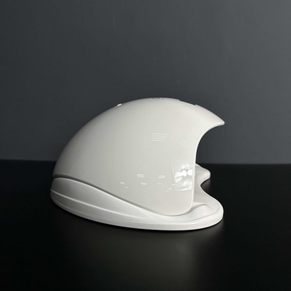 Лампа для маникюра SUN 5 Plus Оригинал