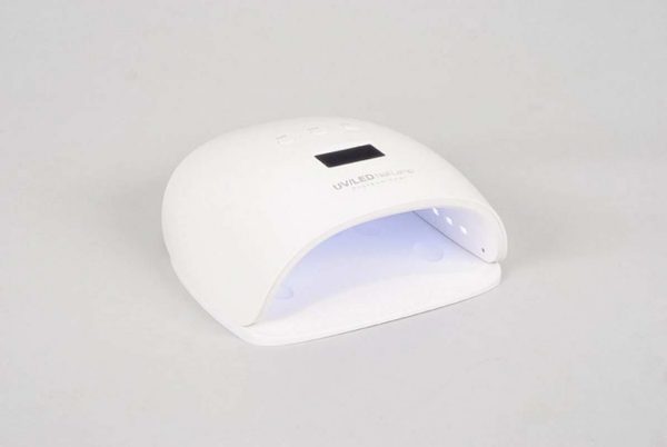 Лампа для маникюра UV-LED лампа SD-6332