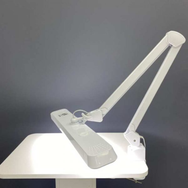 Лампа LITTI 2.0