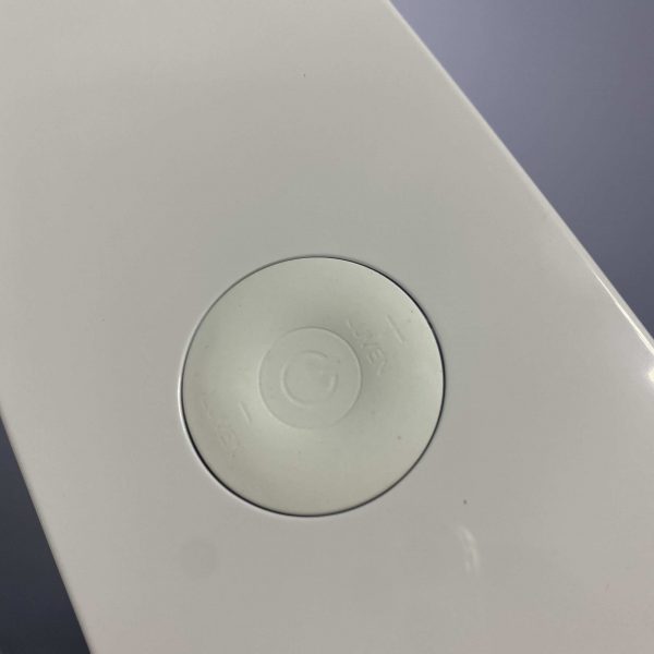 Лампа LITTI 2.0