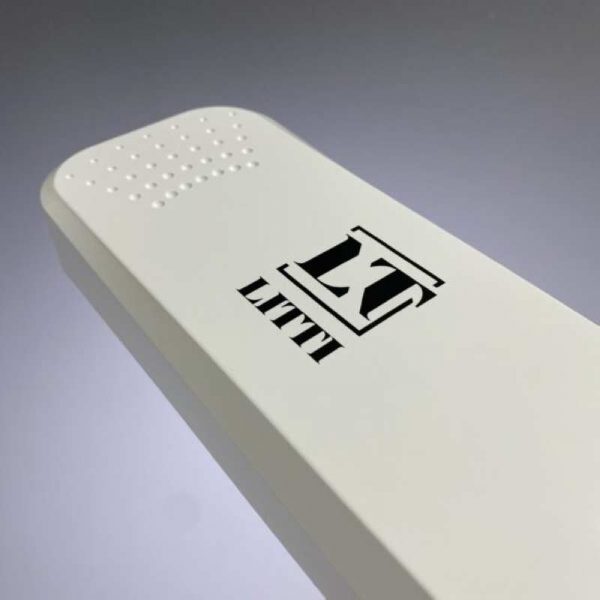 Лампа LITTI 2.0