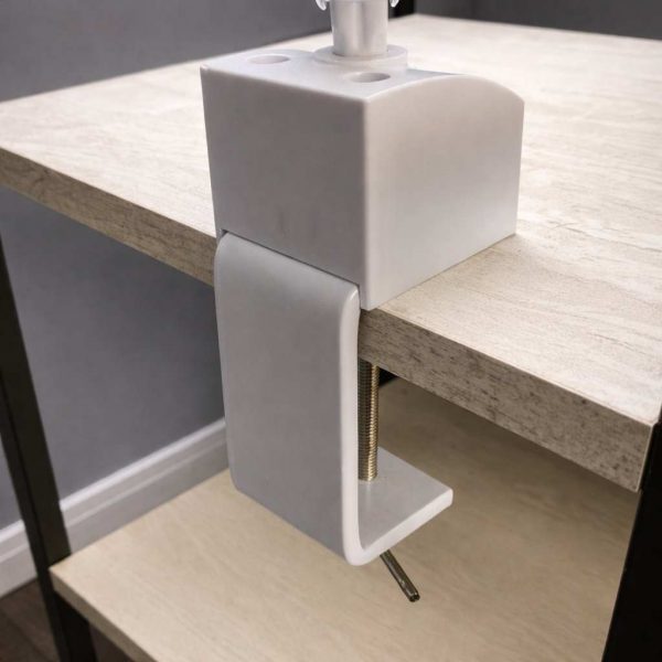 Лампа LITTI PRO