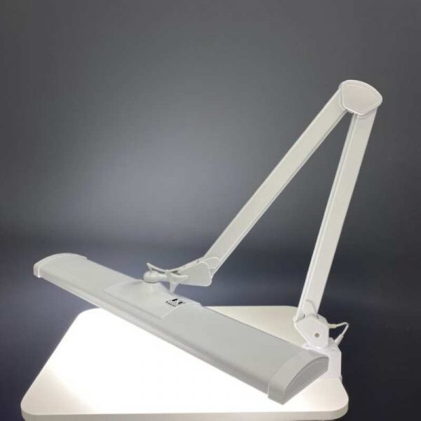 Лампа LITTI PRO