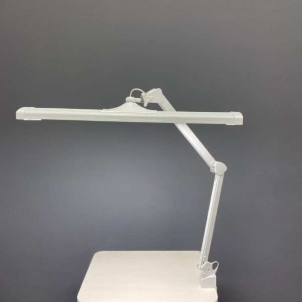 Лампа LITTI PRO