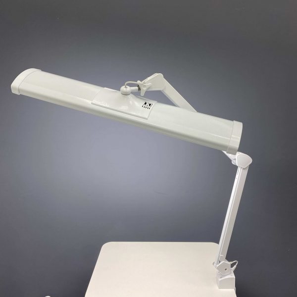 Лампа LITTI PRO