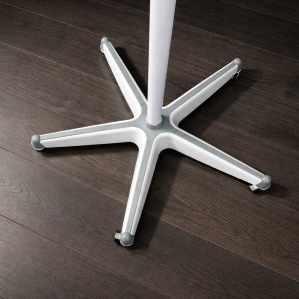 Лампа-лупа 150мм косметологическая (бестеневая с РУ)