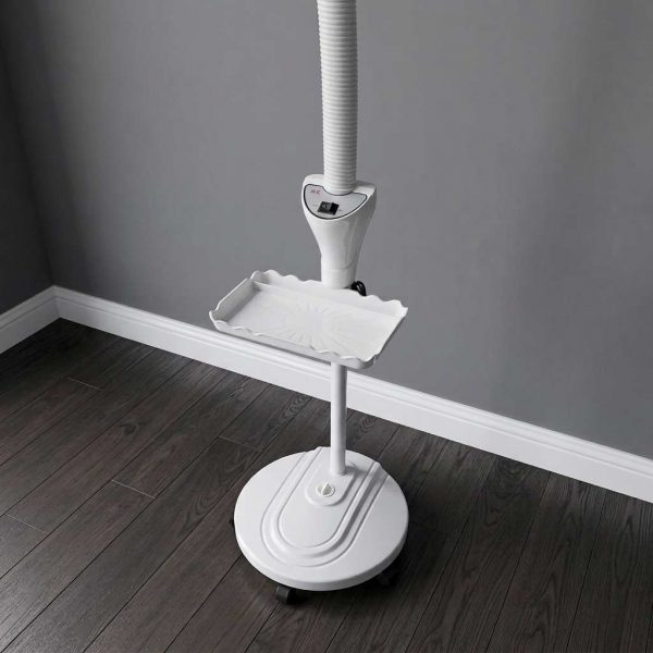 Лампа-лупа “Классика” Диаметр 12см