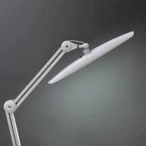 Лампа настольная бестеневая ТН-LED 500
