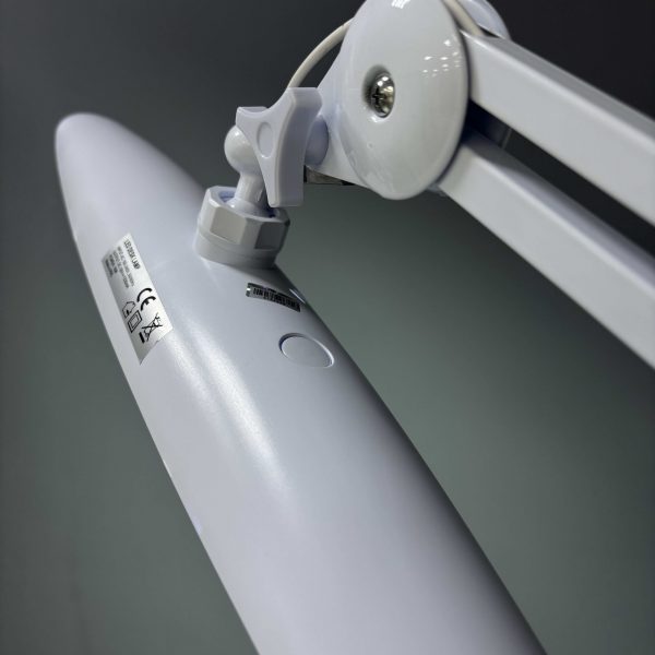 Лампа настольная бестеневая ТН-LED 500