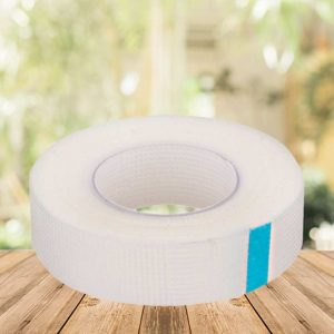 Лента пластиковая