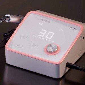 Маникюрный аппарат AirMaster Z3