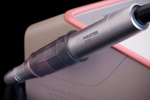 Аппарат для маникюра и педикюра AirMaster Z3