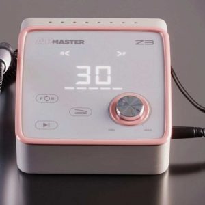 Аппарат для маникюра и педикюра AirMaster Z3