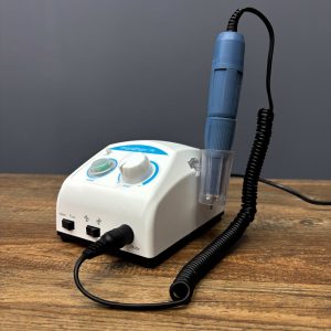 Аппарат для маникюра Marathon N7 - SH37L М 45, без педали