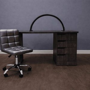 Маникюрный комплект -Интра