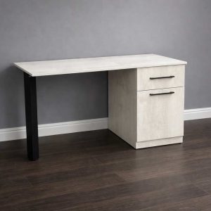 Маникюрный стол -Бостон Х-