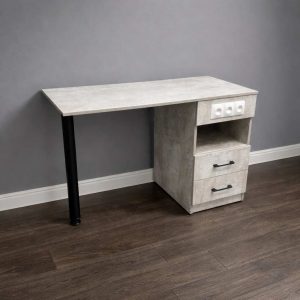 Маникюрный стол -Эконом-