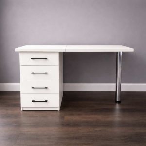 Маникюрный стол “Эллен”