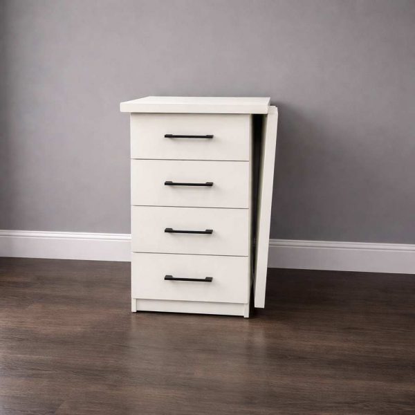 Маникюрный стол “Эллен”