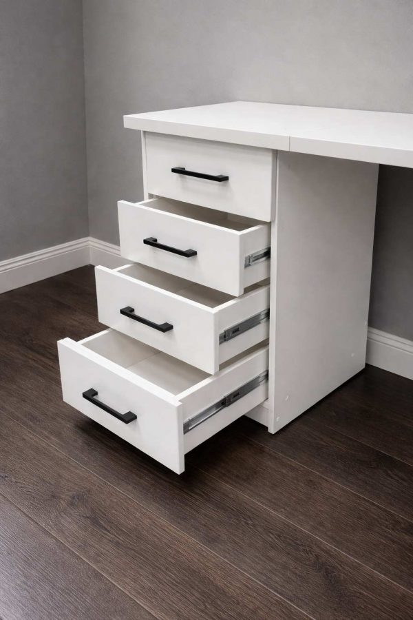 Маникюрный стол “Эллен”