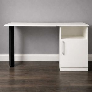 Маникюрный стол “Лайт 3 “