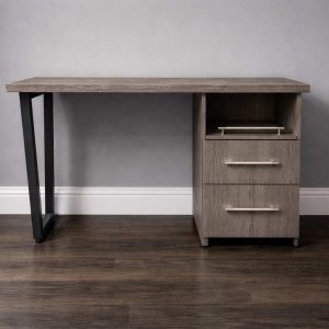 Маникюрный стол “Лофт”