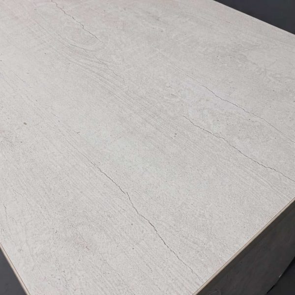 Маникюрный стол “Лофт”