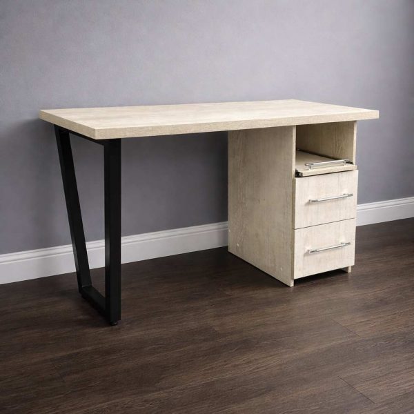 Маникюрный стол “Лофт”