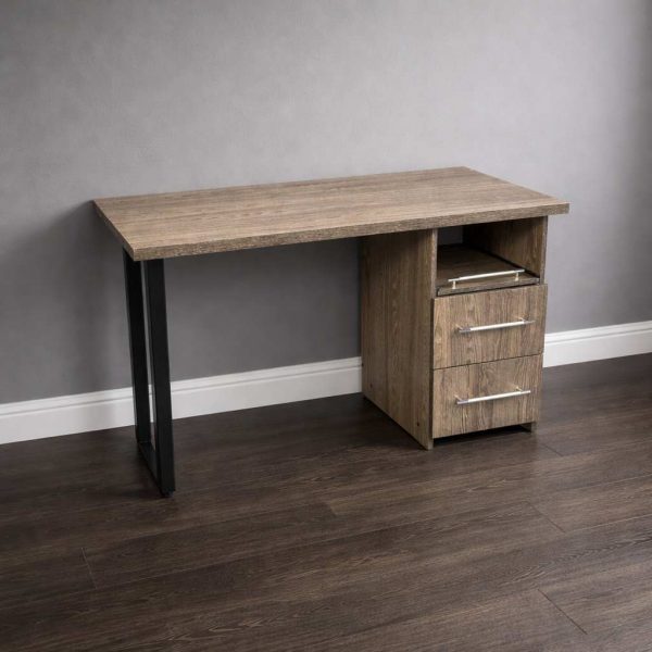 Маникюрный стол “Лофт”