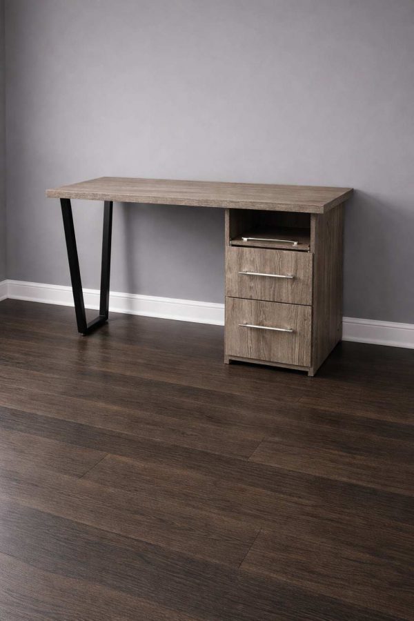 Маникюрный стол “Лофт”