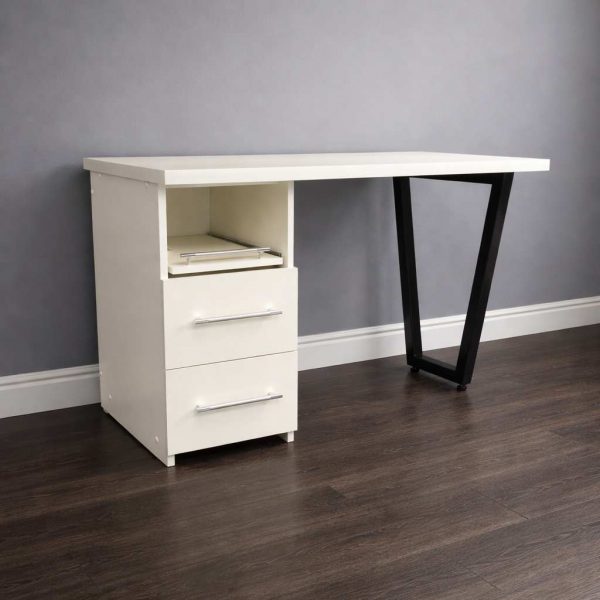 Маникюрный стол “Лофт”