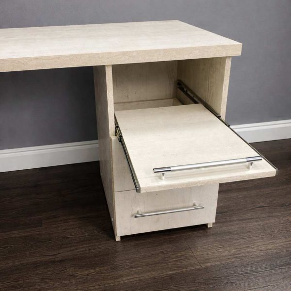 Маникюрный стол “Лофт”