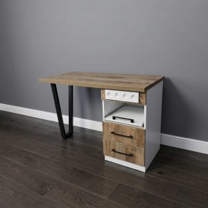 Маникюрный стол “Loft ultra”