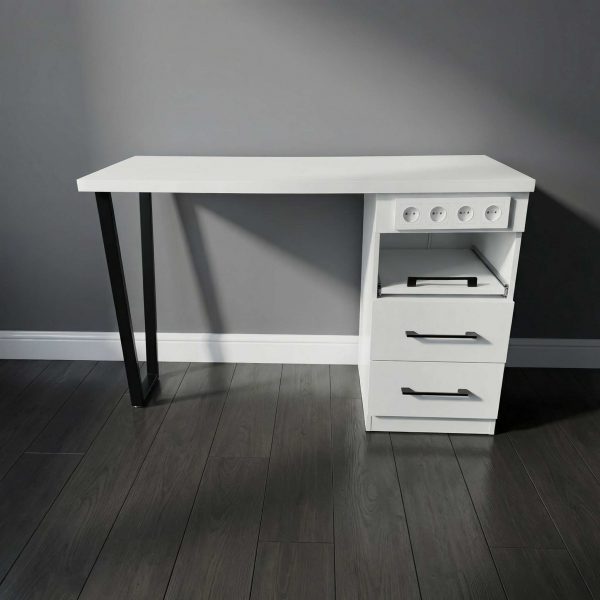 Маникюрный стол “Loft ultra”