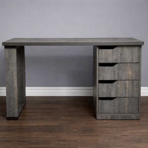 Маникюрный стол МС-12