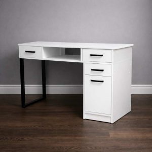 Маникюрный стол МС-15