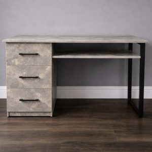 Маникюрный стол “Мюнхен”