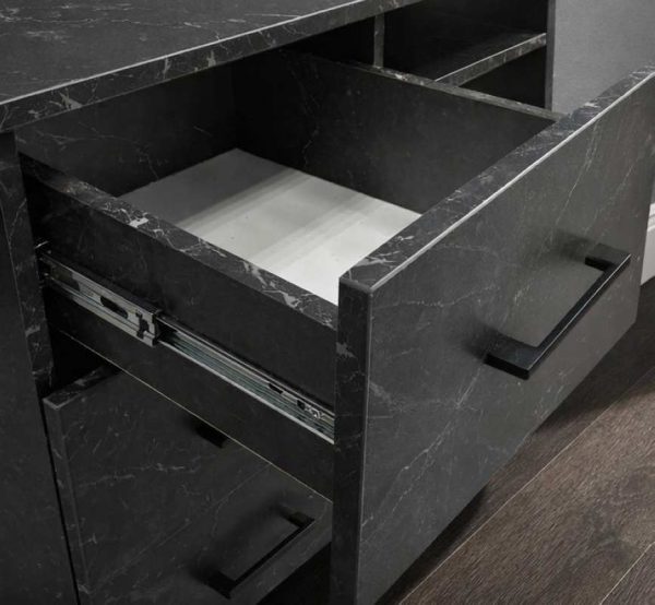 Маникюрный стол “Мюнхен”