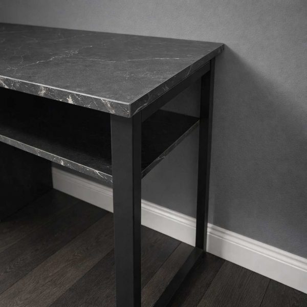 Маникюрный стол “Мюнхен”