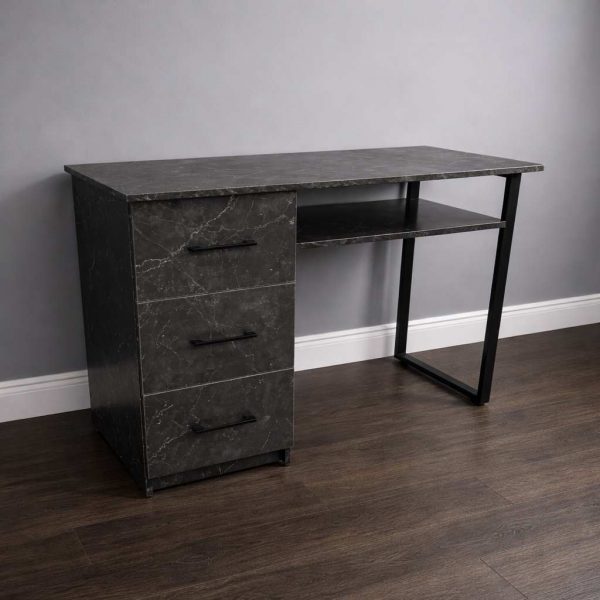 Маникюрный стол “Мюнхен”