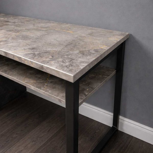 Маникюрный стол “Мюнхен”