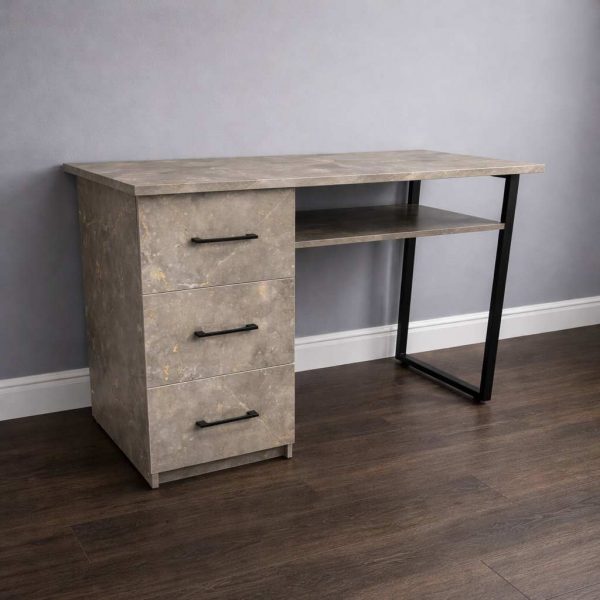 Маникюрный стол “Мюнхен”