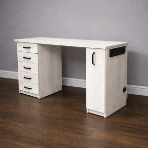 Маникюрный стол Н10