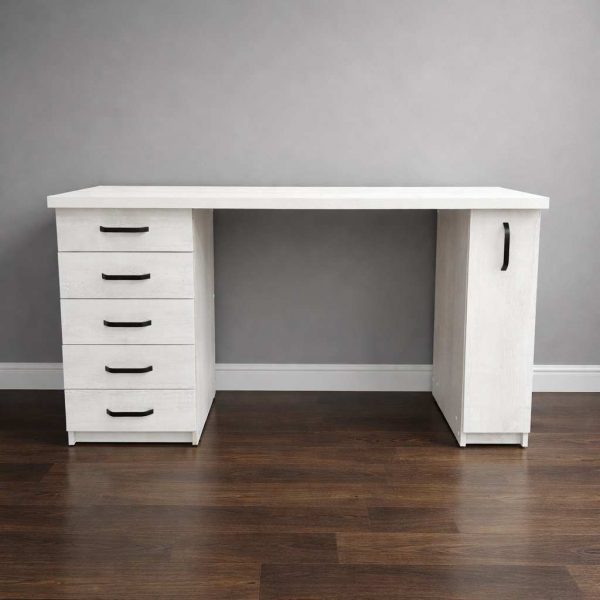 Маникюрный стол Н10