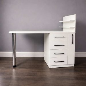 Маникюрный стол “Премиум”