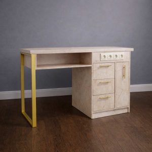 Маникюрный стол -Терра-