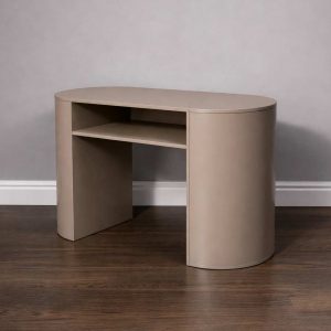 Маникюрный стол -Тесла-